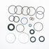 8669 by EDELMANN - RACK PINION SEAL KIT