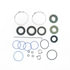 Edelmann 8691 Rack and Pinion Seal Kit RACK PINION SEAL KIT