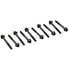 Elring 111590 Engine Cylinder Head Bolt Set Cylinder Head Bolt Set