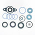 Edelmann 8698 Rack and Pinion Seal Kit RACK PINION SEAL KIT