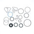 8734 by EDELMANN - RACK PINION SEAL KIT