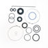 8753 by EDELMANN - RACK PINION SEAL KIT