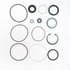 8748 by EDELMANN - STG. GEAR MAJOR SEAL KIT