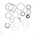 8770 by EDELMANN - STG. GEAR MAJOR SEAL KIT