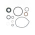 8801 by EDELMANN - PUMP SEAL KIT