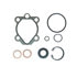 Edelmann 8831 Power Steering Pump Seal Kit PUMP SEAL KIT