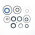 8860 by EDELMANN - STG. GEAR MAJOR SEAL KIT