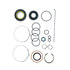 Edelmann 8865 Rack and Pinion Seal Kit RACK PINION SEAL KIT