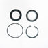 Edelmann 8903 Steering Gear Pitman Shaft Seal Kit STG. GEAR COMP PITMAN SHAFT SEAL KIT
