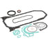 164320 by ELRING - Seal Kit, crankcase