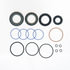 Edelmann 8975 Rack and Pinion Seal Kit RACK PINION SEAL KIT