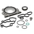 Elring 178.580 Engine Conversion Gasket Set Seal Kit, crankcase