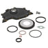 Elring 196.200 Engine Conversion Gasket Set Seal Kit, crankcase