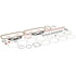 232.190 by ELRING - Full Gasket Kit, engine