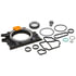 Elring 236.040 Engine Conversion Gasket Set Seal Kit, crankcase