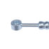 91512 by EDELMANN - 14MM Male "O" Ring x 16MM Banjo