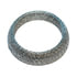 261.310 by ELRING - Gasket, exhaust pipe