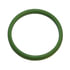 262.620 by ELRING - Seal Ring