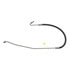 91564 by EDELMANN - 3/8" Male Inv. Flare x 7/16" Male Inv. Flare