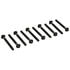 Elring 267.551 Engine Cylinder Head Bolt Set Cylinder Head Bolt Set