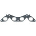 270460 by ELRING - Gasket, exhaust manifold