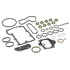 Elring 282.960 Engine Conversion Gasket Set Seal Kit, crankcase