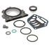 Elring 292011 Engine Conversion Gasket Set Seal Kit, crankcase