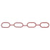 Elring 298230 Engine Intake Manifold Gasket Gasket, intake manifold