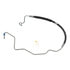 91680 by EDELMANN - 16MM Banjo x 16MM Male Inv. Flare