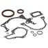 Elring 308.960 Engine Conversion Gasket Set SUZUK Conversion set
