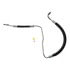 Edelmann 91685 Power Steering Pressure Line Hose Assembly 14MM Male "O" Ring x 16MM Male Inv. Flare