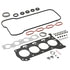 Elring 310920 Engine Cylinder Head Gasket Set Gasket Kit, cylinder head