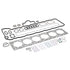 313160 by ELRING - Gasket Kit, cylinder head