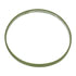 Elring 323610 Fuel Injection Throttle Body Mounting Gasket Gasket, intake manifold housing