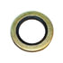 Elring 331.560 A/C Line O-Ring Seal Ring