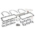 339.601 by ELRING - Gasket Kit, cylinder head