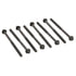 Elring 372940 Engine Cylinder Head Bolt Set Cylinder Head Bolt Set
