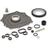 Elring 373.960 Engine Conversion Gasket Set Seal Kit, crankcase
