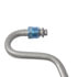 91907 by EDELMANN - 16MM Male "O" Ring x 3/8" I.D. Hose