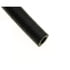 91907 by EDELMANN - 16MM Male "O" Ring x 3/8" I.D. Hose