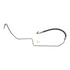 91918 by EDELMANN - 14MM Male Inv. Flare x 16MM Male "O" Ring