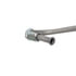 91920 by EDELMANN - 14MM Male Inv. Flare x 14MM Male Inv. Flare