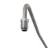 91920 by EDELMANN - 14MM Male Inv. Flare x 14MM Male Inv. Flare
