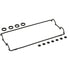 388240 by ELRING - Gasket Set, cylinder head cover