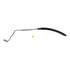 Edelmann 91991 Power Steering Return Line Hose Assembly 3/8" Swivel "O" Ring Type III x 3/8" I.D. Hose