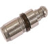 LuK 4200019100 Engine Valve Lifter Engine Valve Lifter