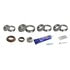 LuK GDK303B Axle Differential Bearing and Seal Kit LuK Repair Kit, differential