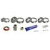 GDK301 by LUK - LuK Repair Kit, differential