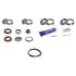 LuK GDK313 Axle Differential Bearing and Seal Kit LuK Repair Kit, differential