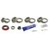 LuK GDK314 Axle Differential Bearing and Seal Kit LuK Repair Kit, differential